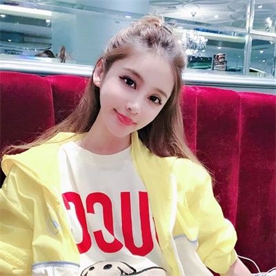 临沧上海高端商务伴游从哪里可以找到？