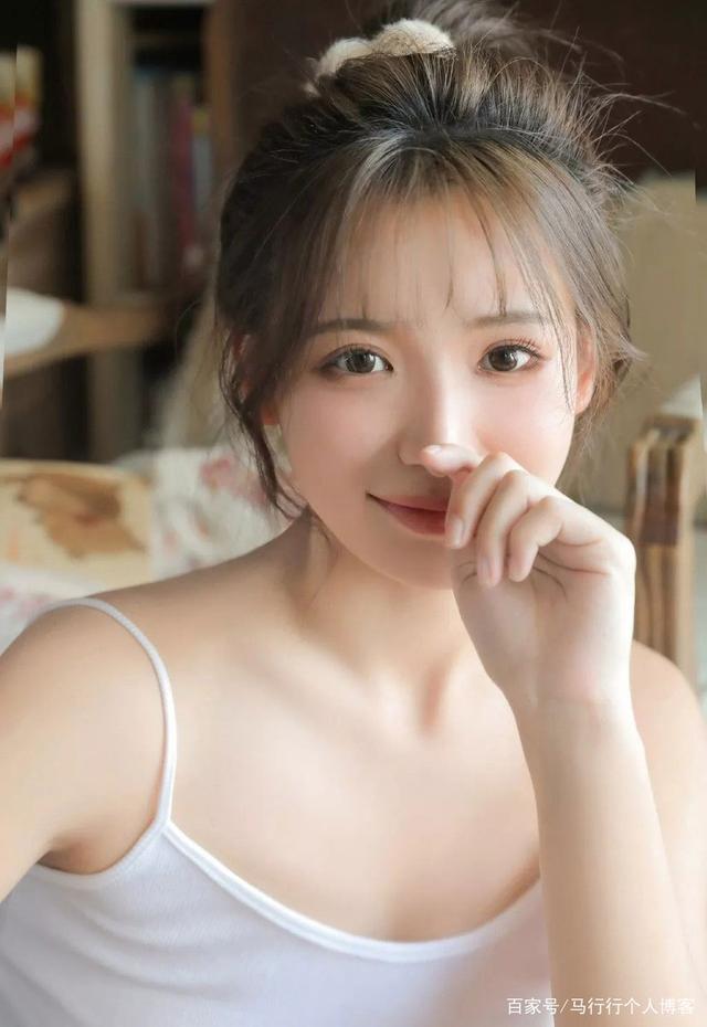 临沧哪里可以找到比较靠谱的南京商务伴游？