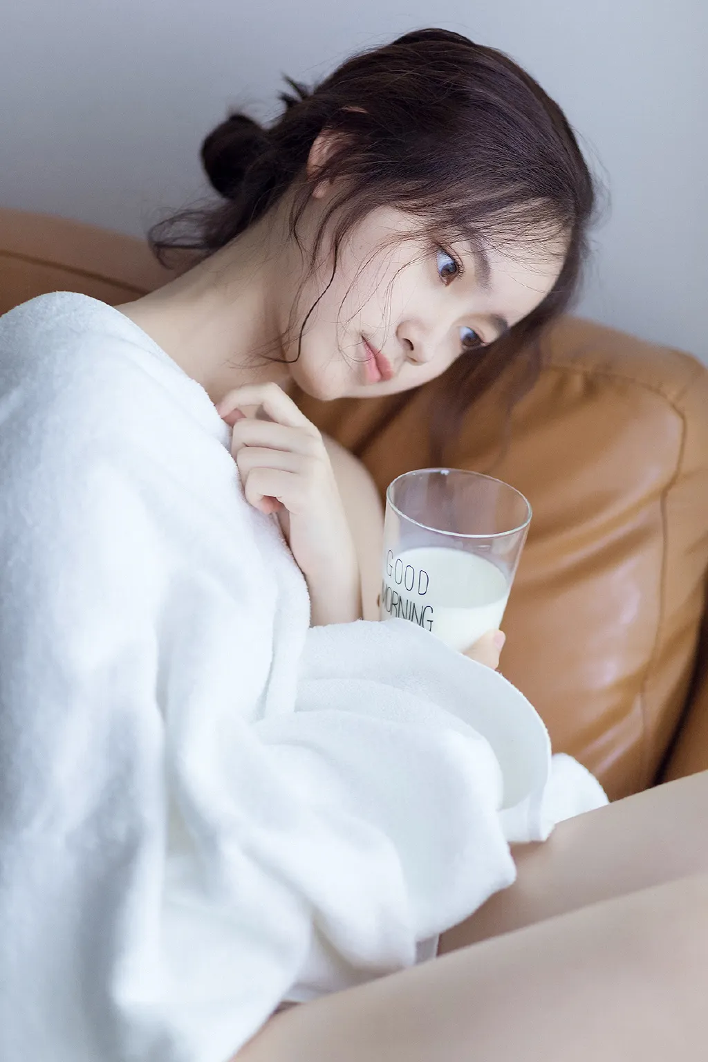 临沧合肥私人伴游办公室文员兼职伴游章慧
