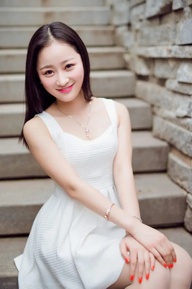 临沧温州私人伴游商务伴游乔妹的联系方式！