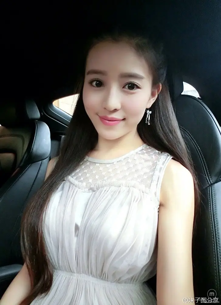 临沧淮安私人伴游哪里可以找到？价格怎么算？