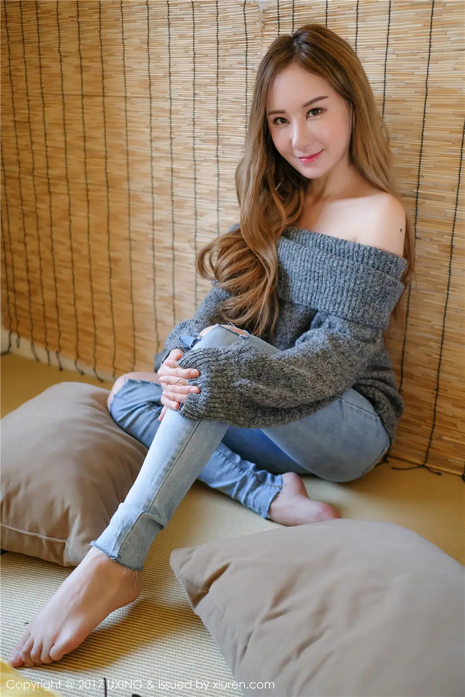 临沧青岛私人伴游花花