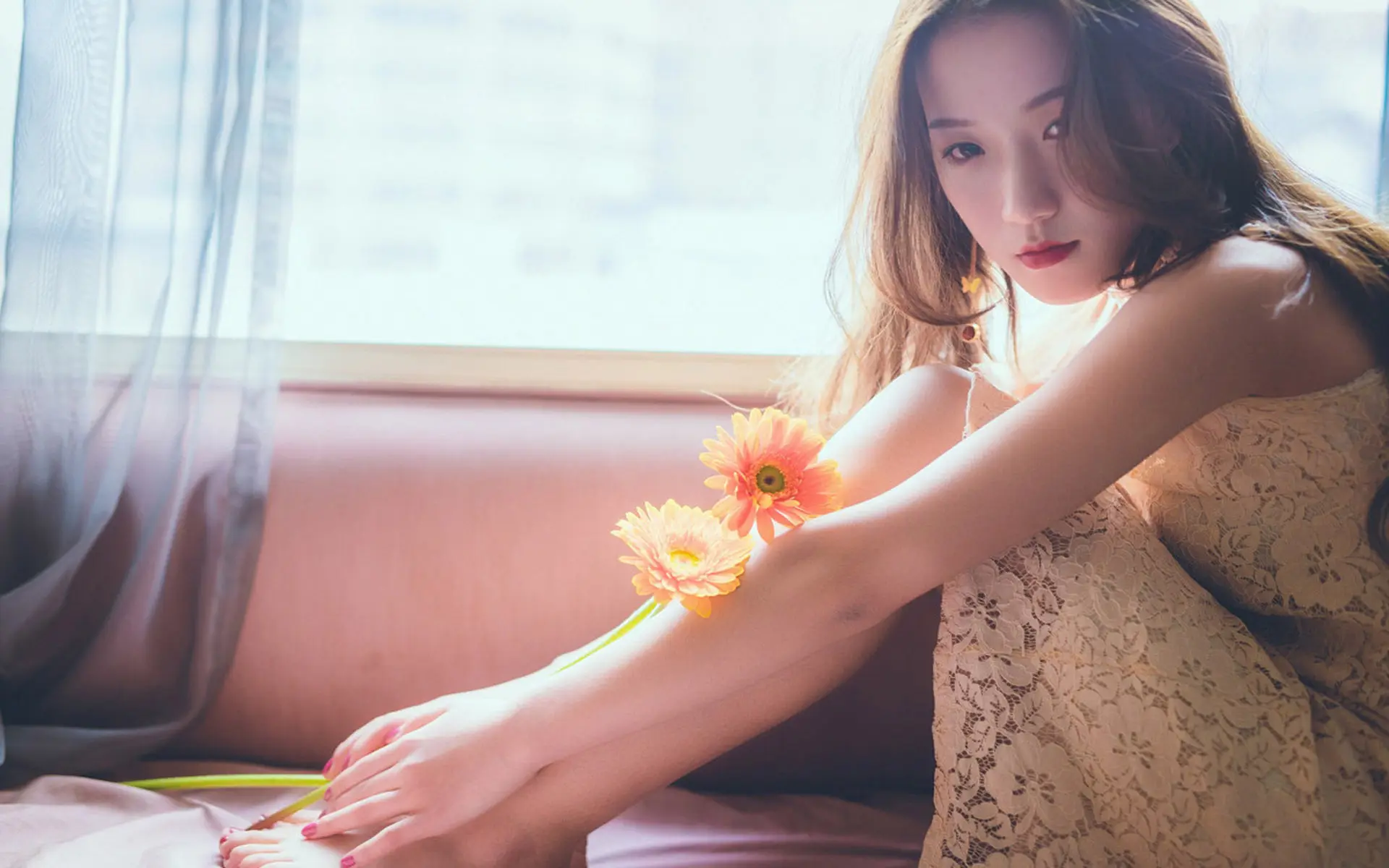 临沧广州高端私人伴游萧舒慎怎么收费的