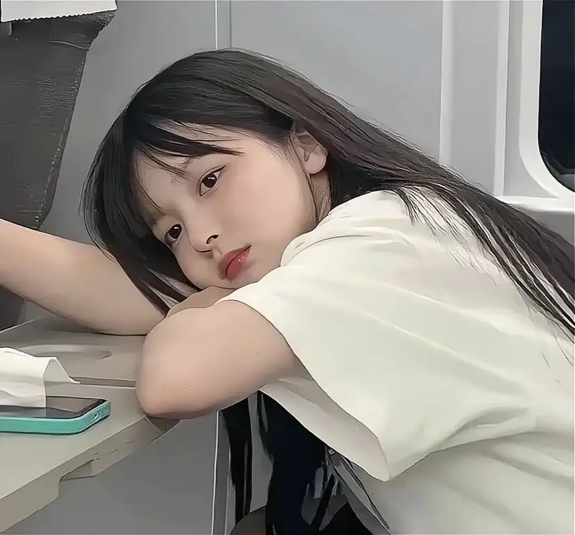 临沧贵阳私人伴游招聘