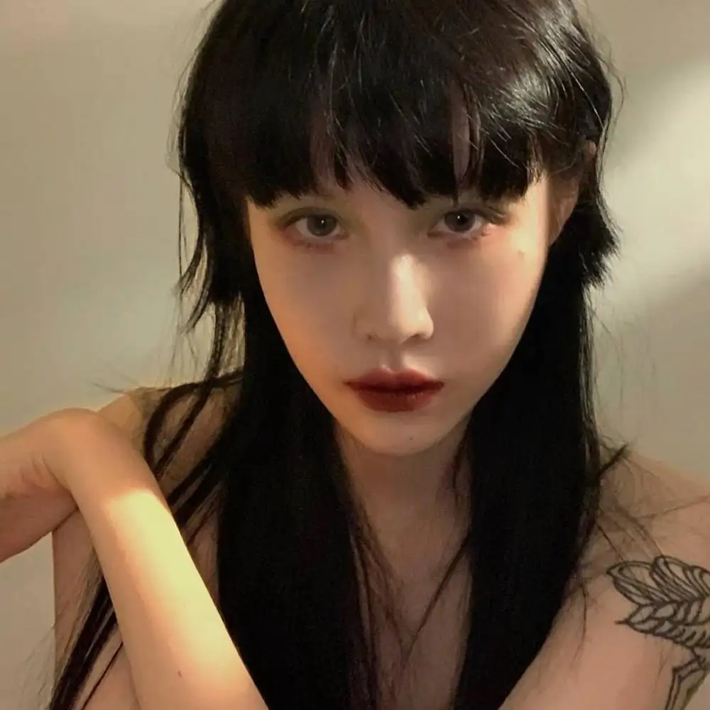 临沧昆明私人伴游，云南滇池畅行!