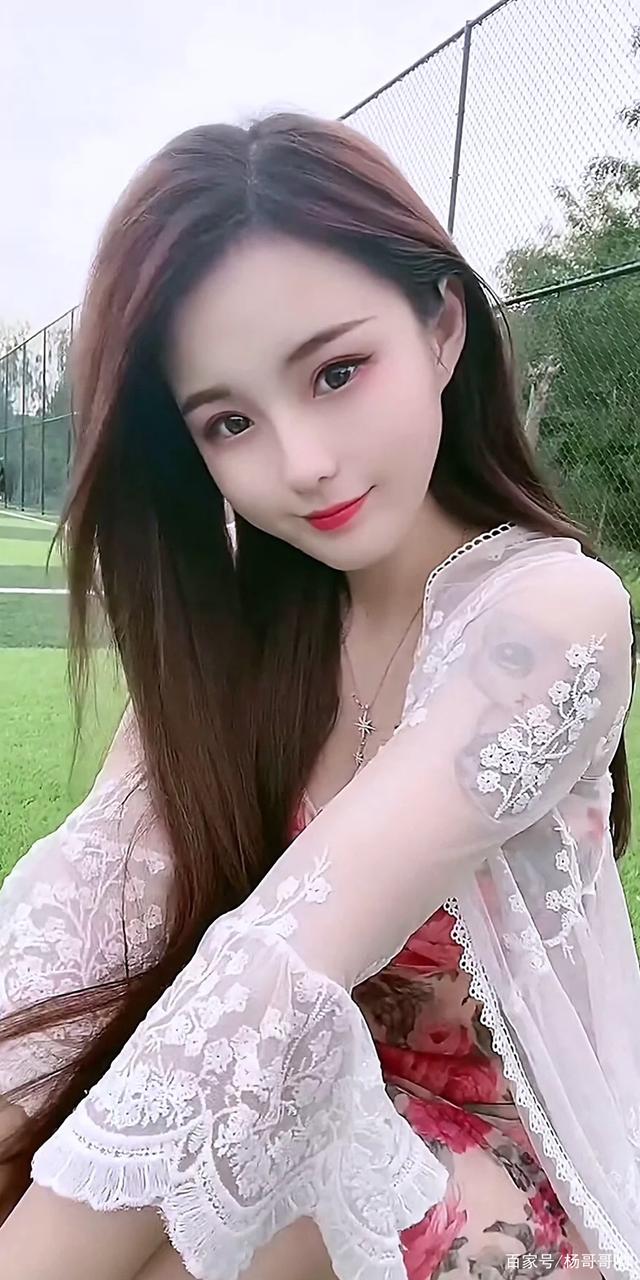 临沧榆林私人伴游章紫曦