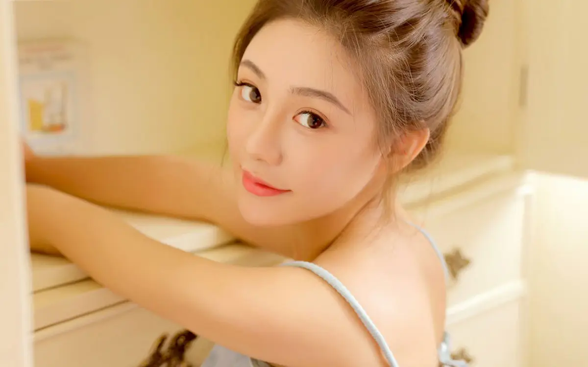 临沧长沙私人伴游和你同游三大名楼
