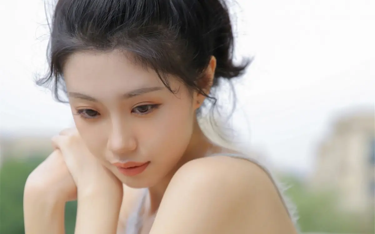 临沧石家庄私人伴游杨琛琛