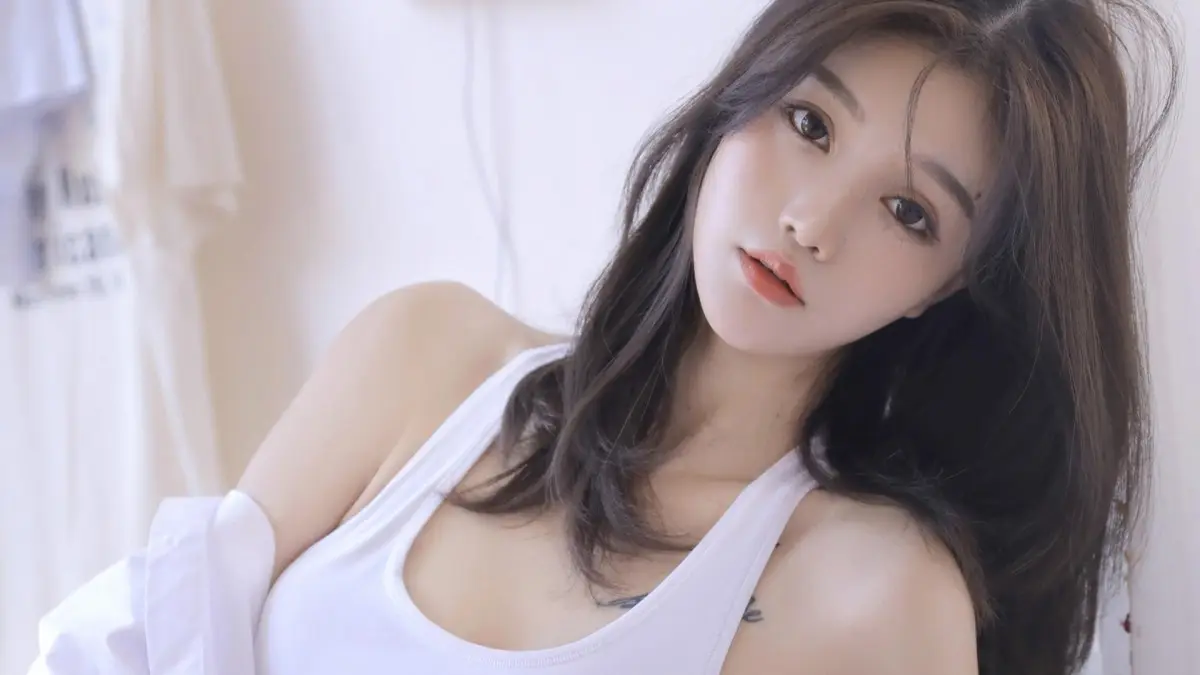 临沧秦皇岛私人伴游