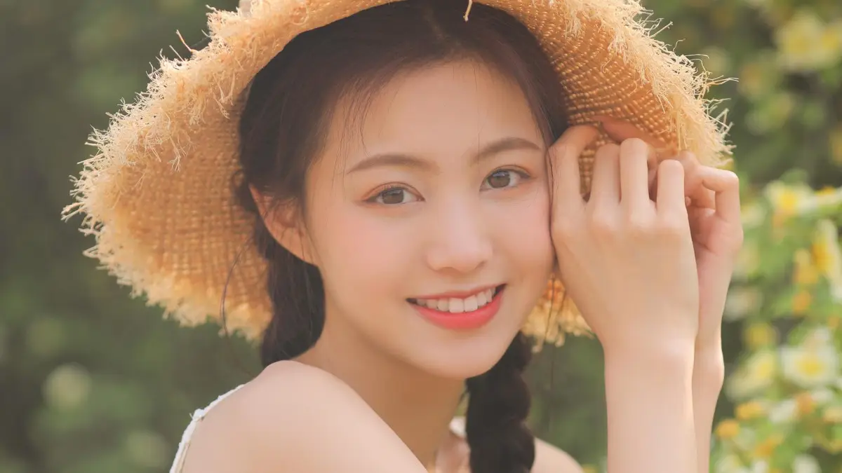 临沧南昌私人伴游戴佳妮