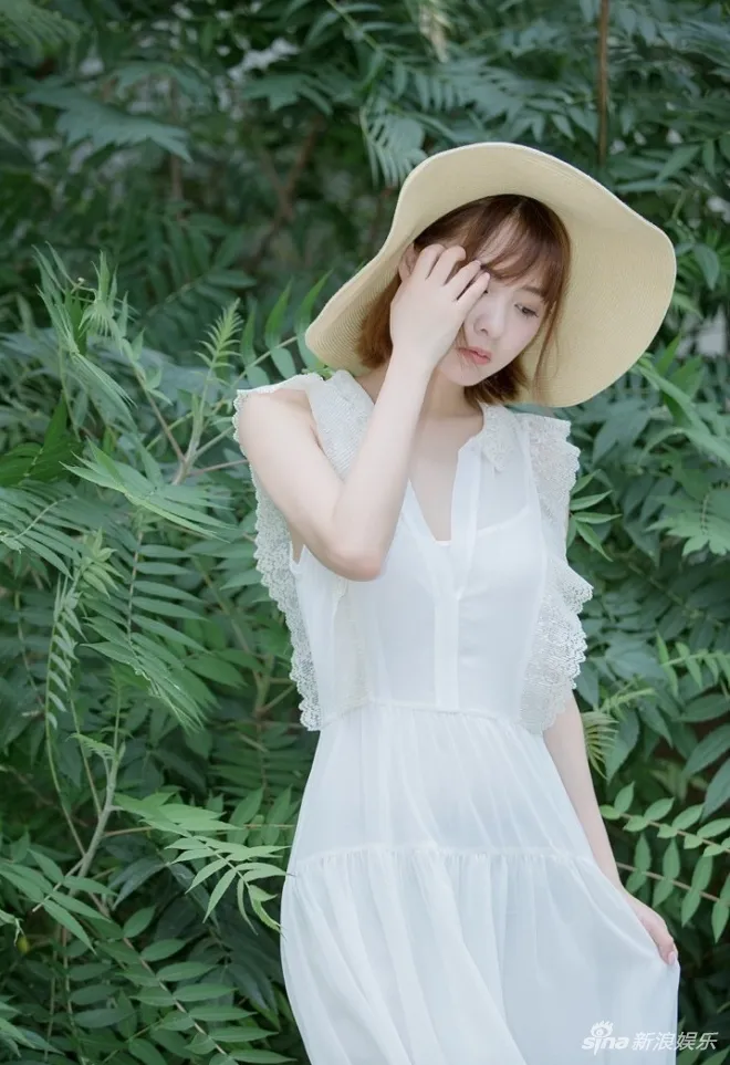 临沧台州高端私人伴游收费是否合理？又有哪些服务？