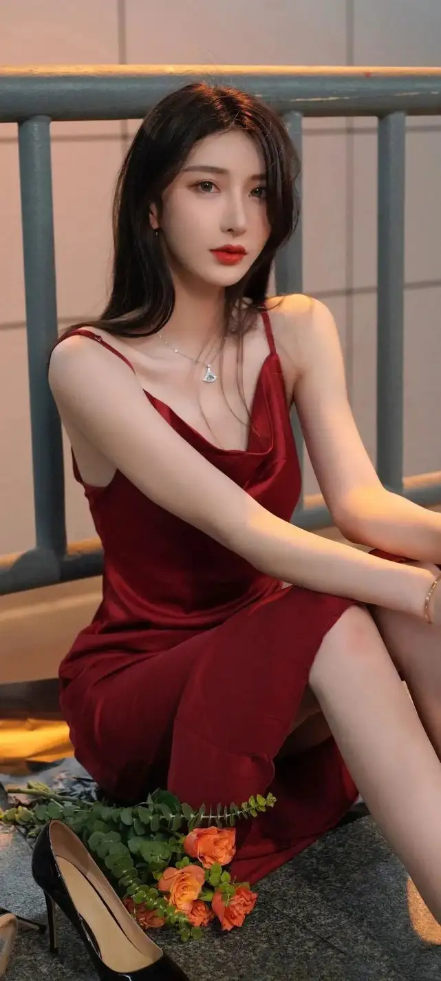 临沧武汉高端商务伴游费菲