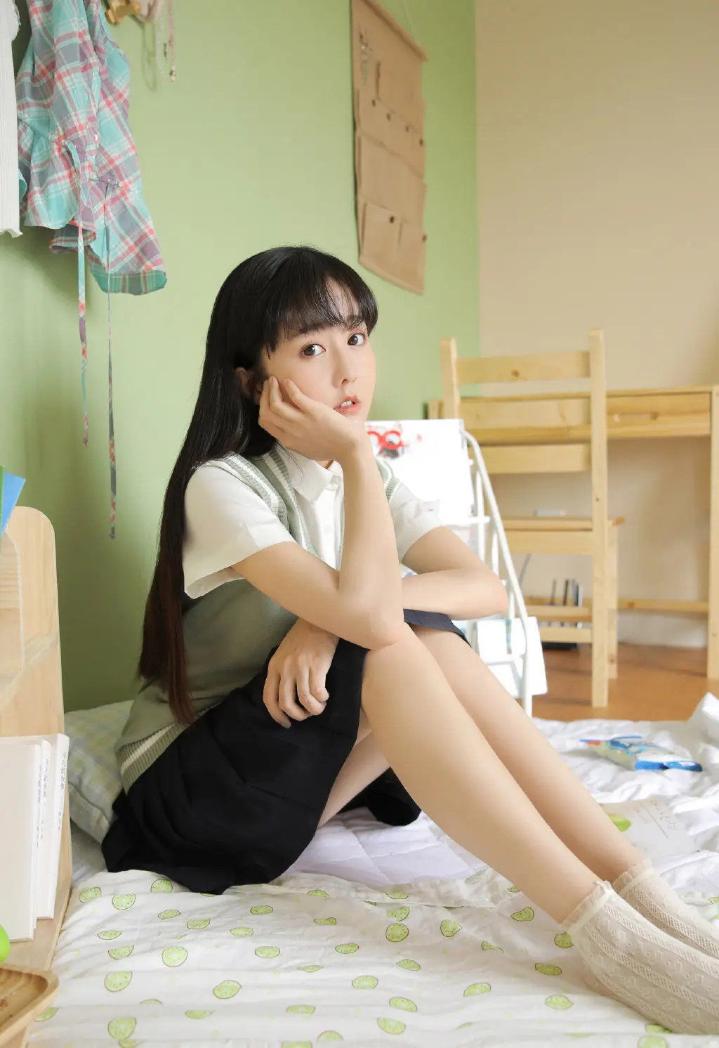 临沧江苏盐城私人伴游会计师方琼