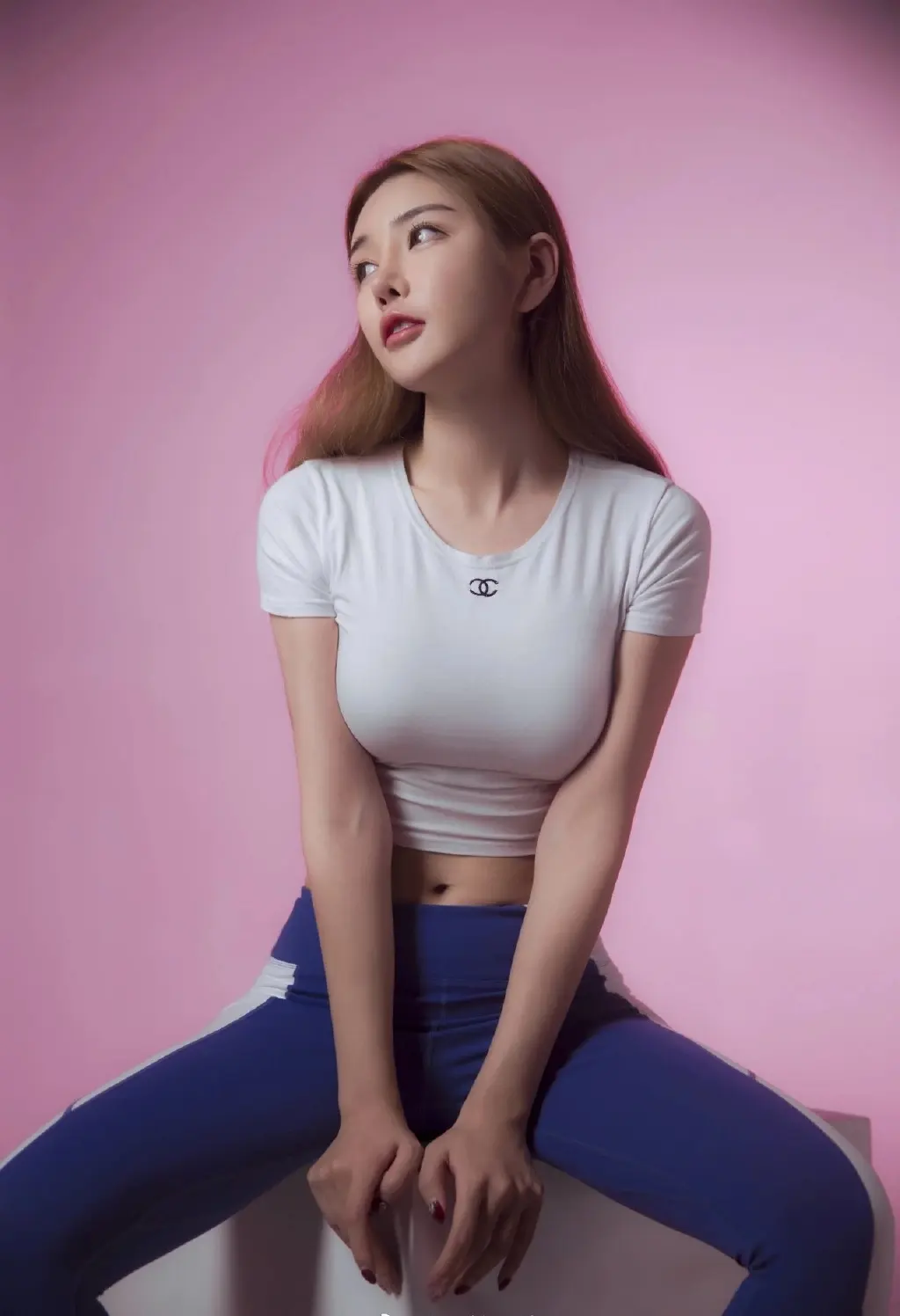 临沧私人伴游   高雅杰