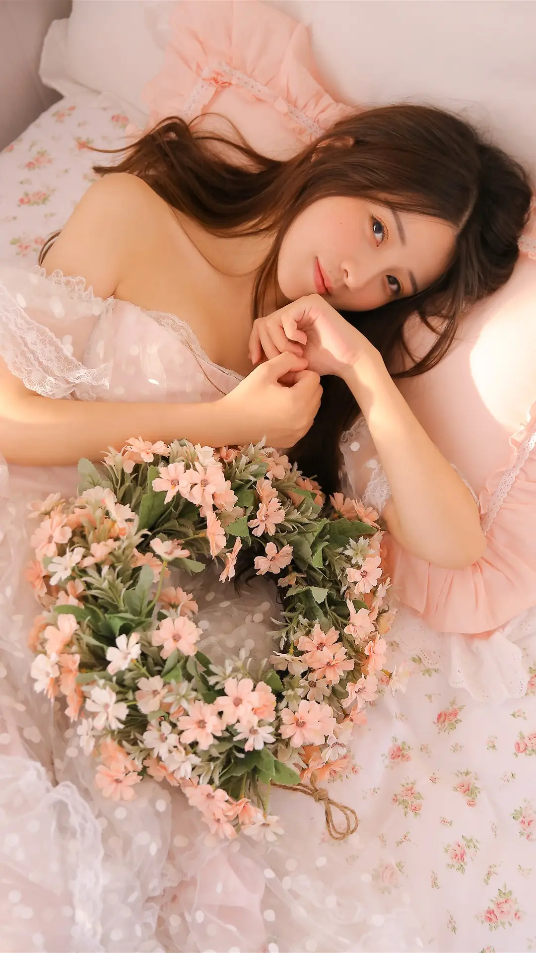 临沧太原私人伴游园艺师张楚