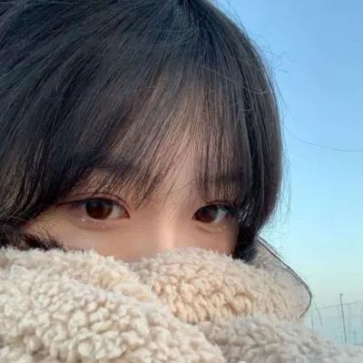 临沧私人伴游招聘极品大蜜模特[招聘伴游日结工资]本场所报销路费-提供公寓宿舍
