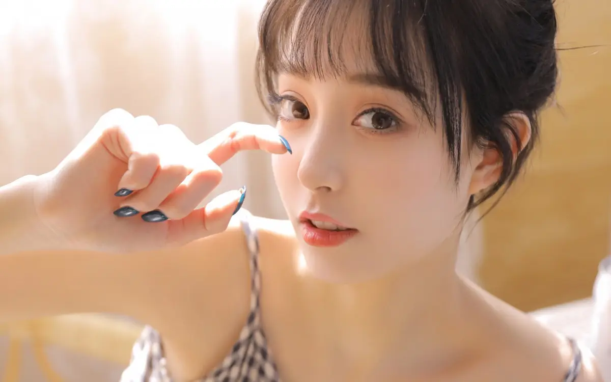 临沧长春伴游私人陪游