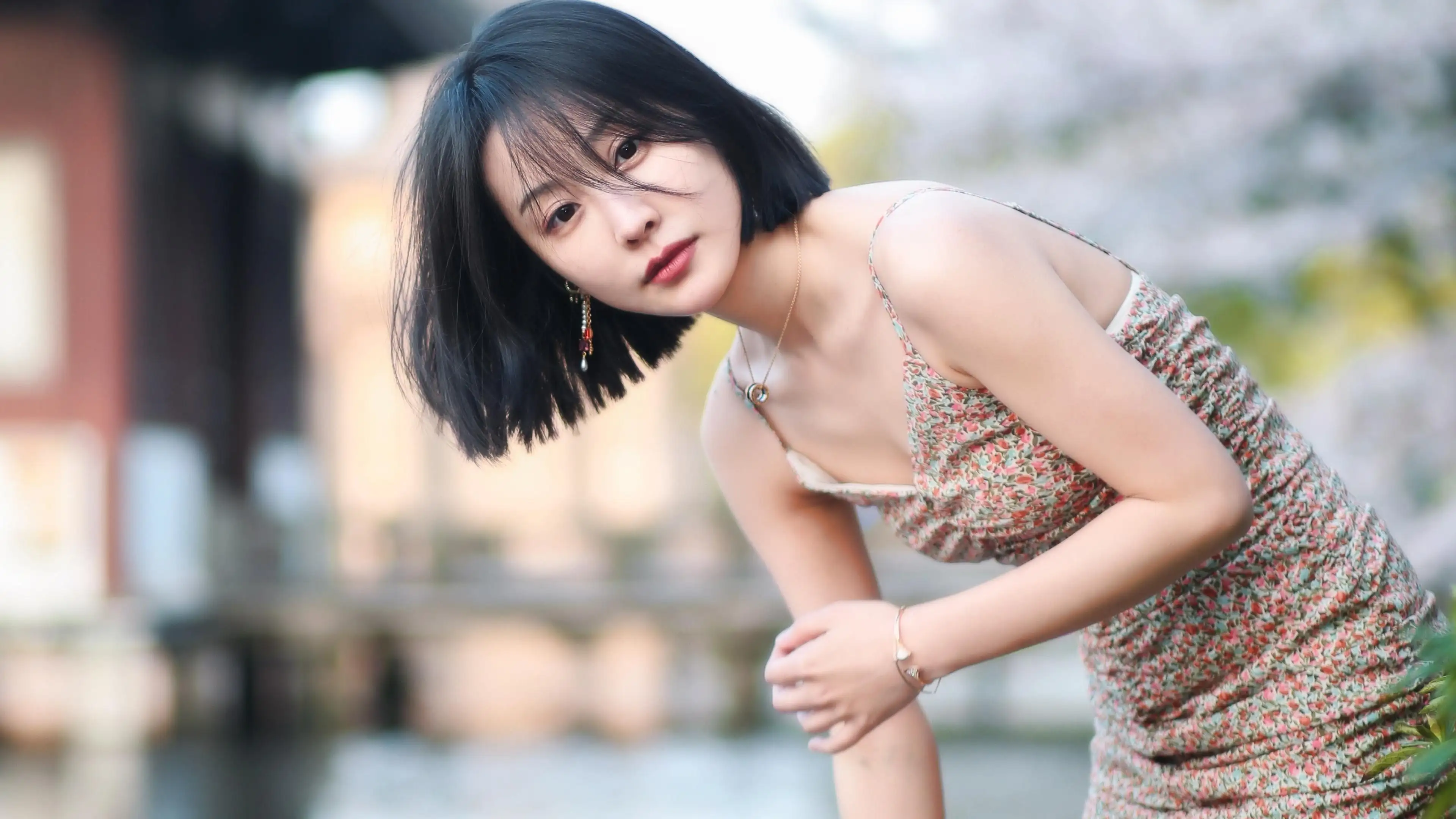 临沧成都伴游小姐姐雅美