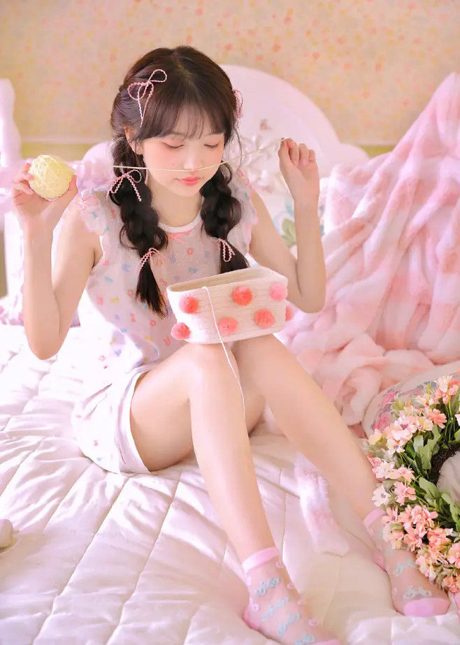 临沧泉州伴游王晓媚的联系方式