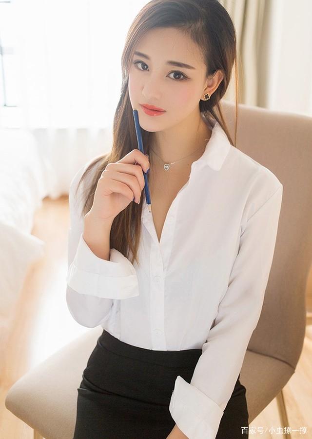 临沧宁波伴游小姐姐付蓉