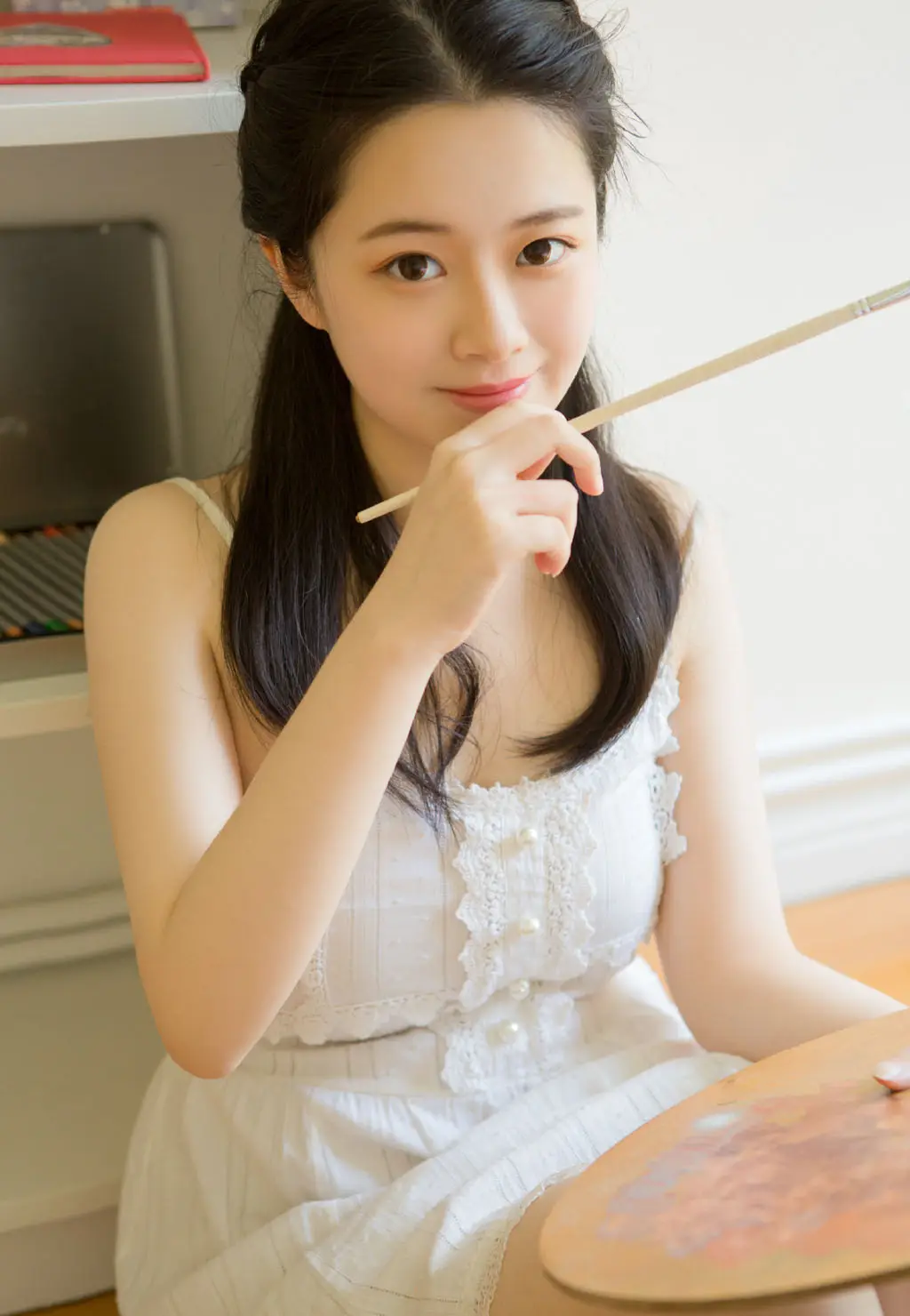 临沧淄博私人伴游刘婼颖的联系方式