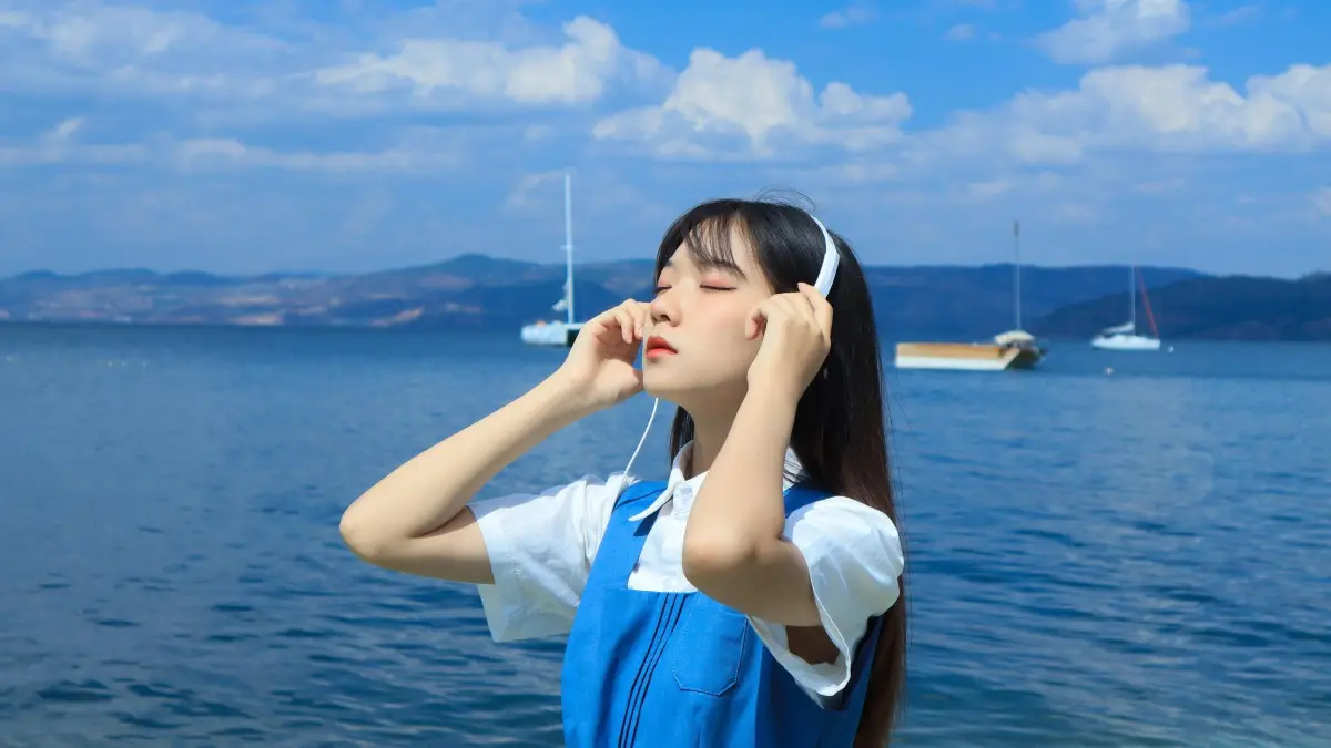 临沧汕头私人伴游幼师郑曦的个人信息