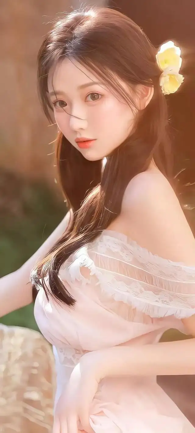 临沧沧州私人伴游蒋诗萌