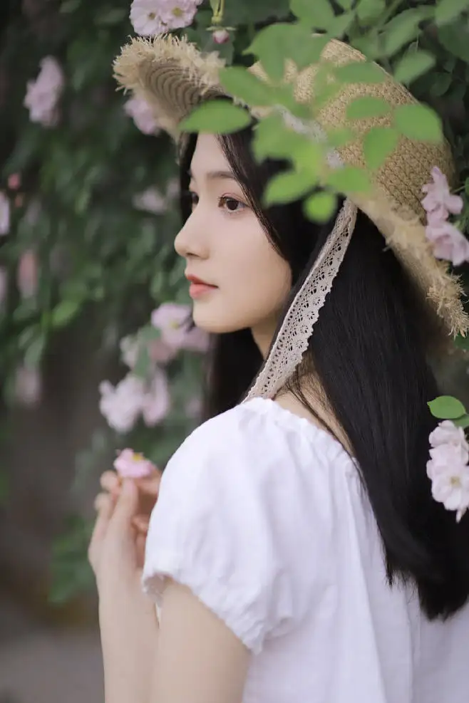 临沧喀什私人伴游李菲儿