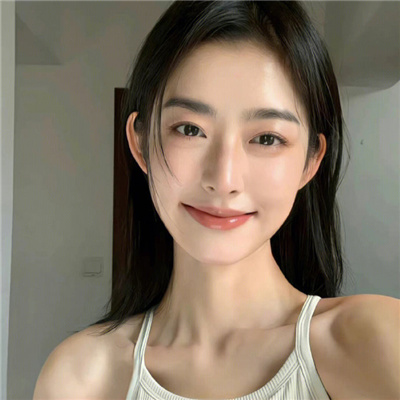 临沧伴游是否需要提前预定？
