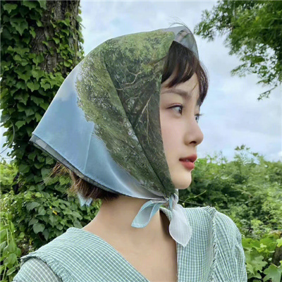 临沧伴游,伊彦(jiangzem)杭州私人伴游 第一导游网推荐