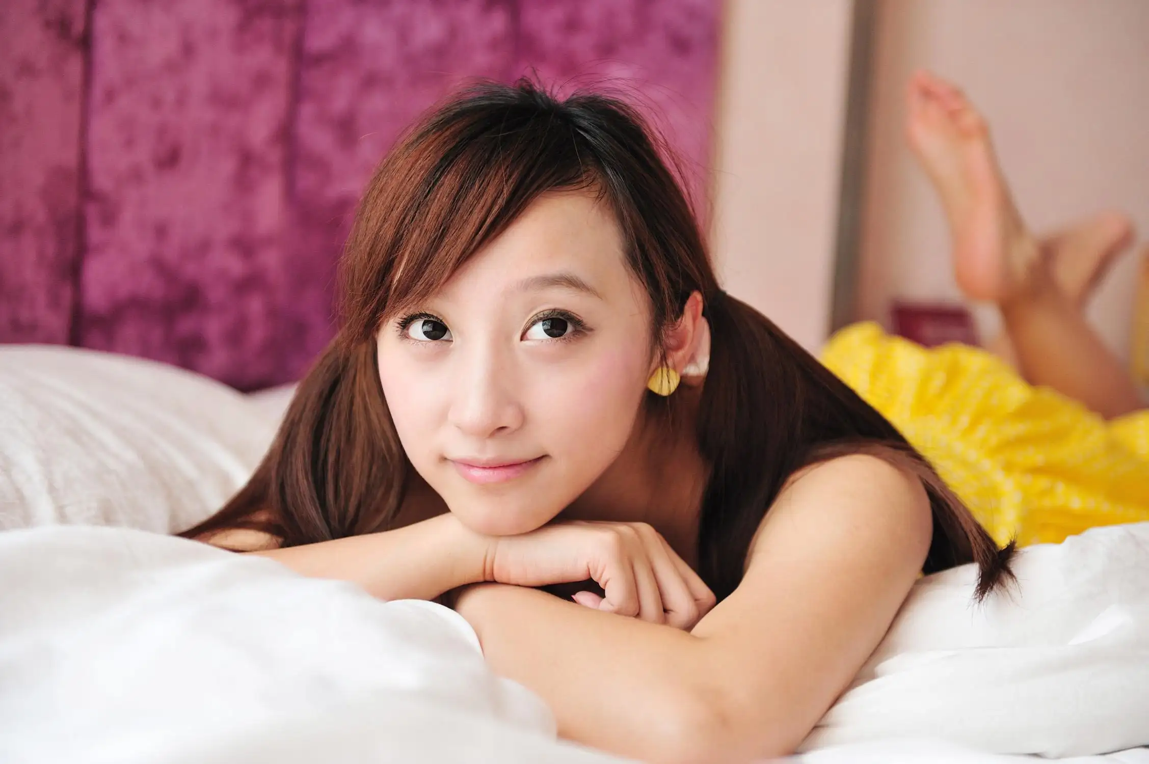 临沧无锡商务伴游李梦
