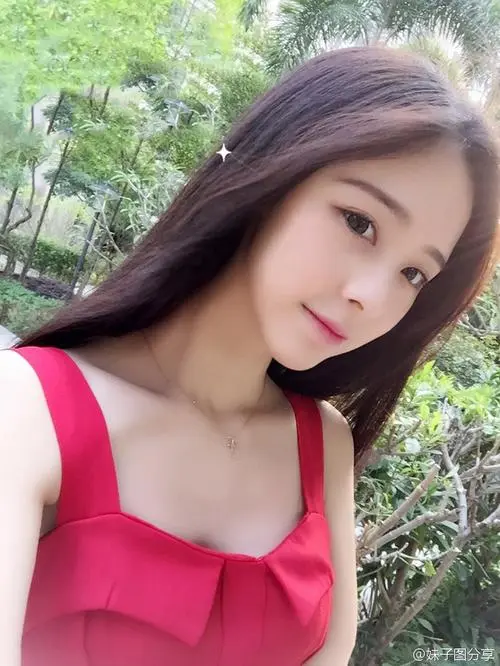 临沧贵阳私人伴游童佳丽