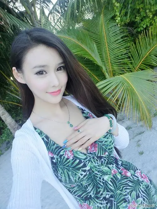 临沧柳州伴游张莉
