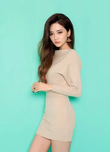 临沧长春伴游谭慧