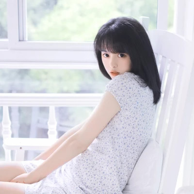 临沧如何通过培训提升伴游服务的专业素养