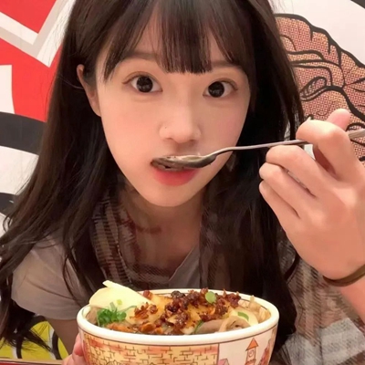 临沧商务伴游工作与旅行的完美结合