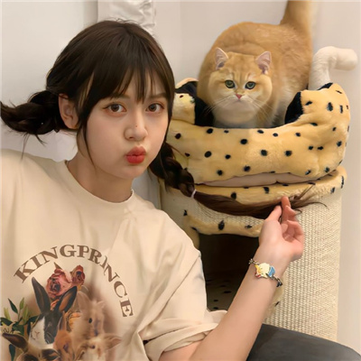 临沧伴游女生星晓莉的资料