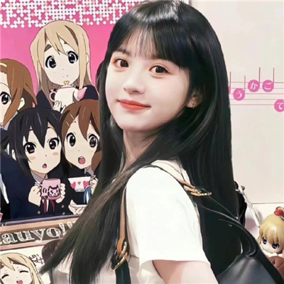 临沧伴游女生承淑慧的资料