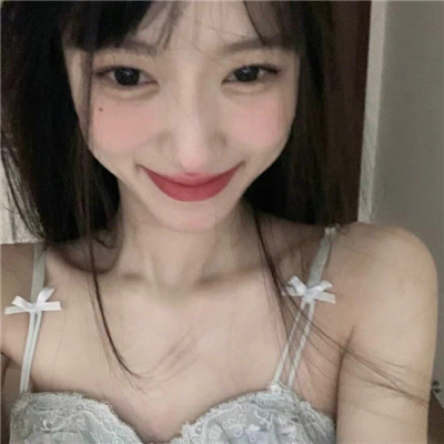 临沧伴游女生楚方方的资料