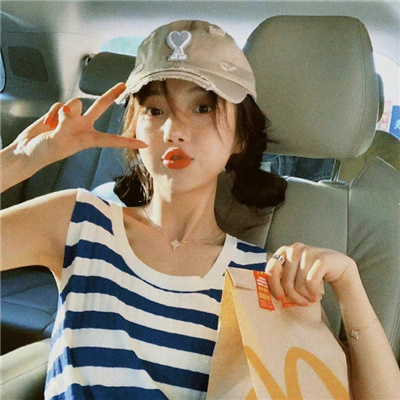 临沧伴游女生铎忆柏的资料