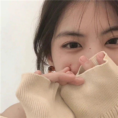 临沧伴游女生樊嘉淑的资料