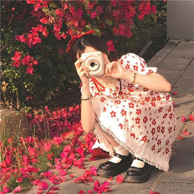 临沧伴游女生飞傲松的资料
