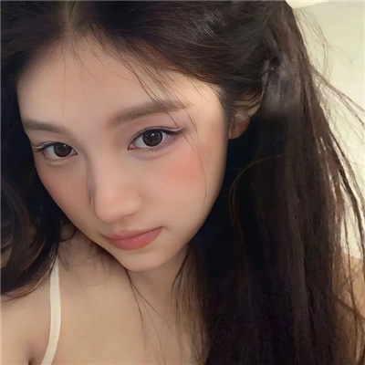 临沧伴游女生百之的资料