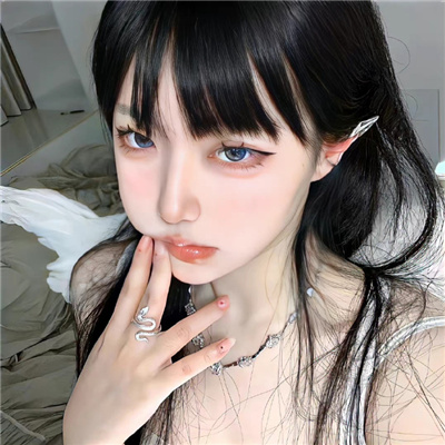 临沧伴游女生孛安春的资料