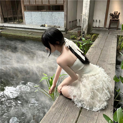 临沧伴游女生仇吉月的资料