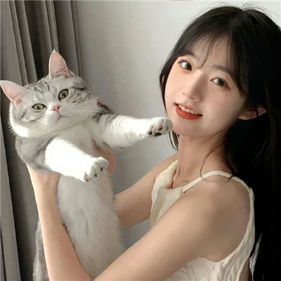 临沧伴游女生次弘懿的资料