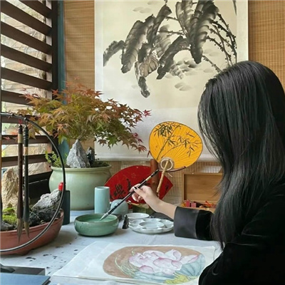 临沧伴游女生刀思若的资料