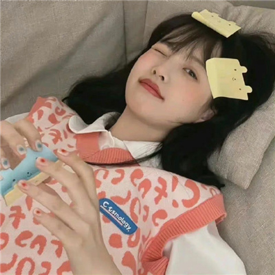 临沧伴游女生孝书慧的资料